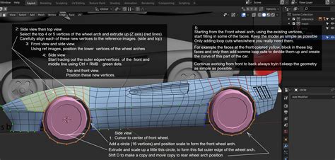 Image result for JavaScript In Notepad