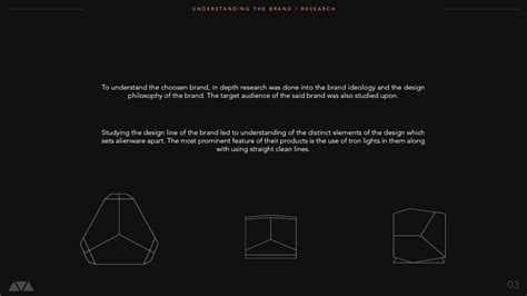 Image result for Alienware Designs