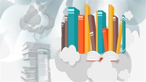 E-Library: स्मार्ट लर्निंग; MP के कॉलेजों में ई ग्रंथालय, स्टूडेंट्स को ...