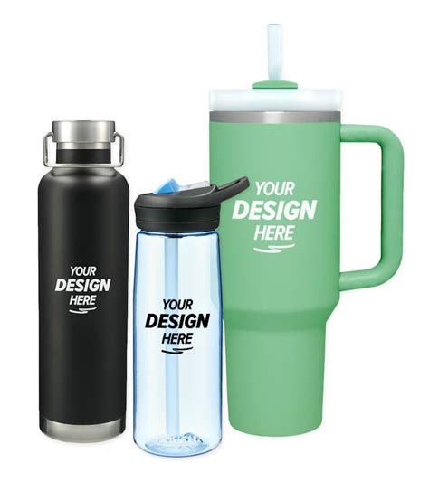 Product Promotional Items 的图像结果