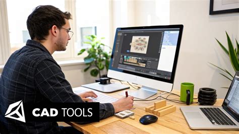 Image result for STL Software Coding