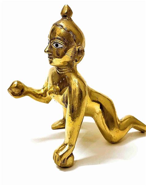 Somskart Decorative Showpiece - 3 cm Price in India - Buy Somskart ...