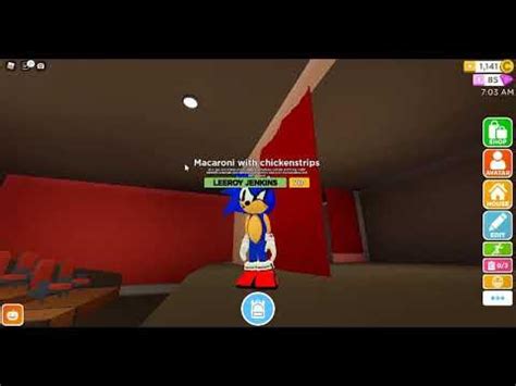 Image result for FNF RHS Tutorials