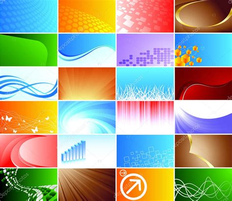 Business Card Design Clip Art 的图像结果