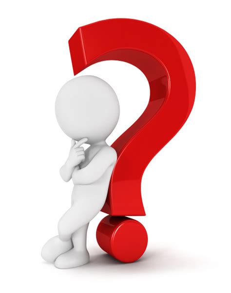 Image result for Question Paper On Java Servlet