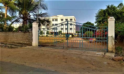 ::Visakha Academy of Physio Medical Sciences College of Physiotherapy::