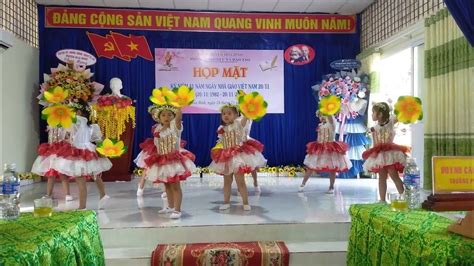 AMBIL SEKARANG