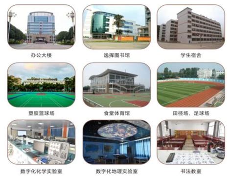 广西柳州地区民族高级中学-上海市回民中学-民教杯-网络信息平台