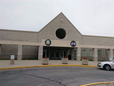 CT Correctional Centers | Inmates in CT | Call Bondsman Now