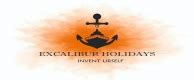 11 Days Himachal Pradesh to Mumbai Vacation Package by Excalibur ...
