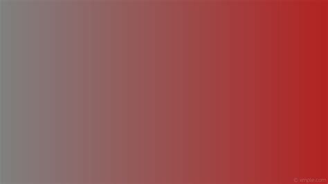 Red and Grey Wallpaper (51+ images)