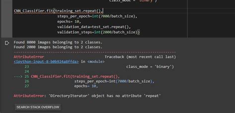 Image result for Repeat Function in Python