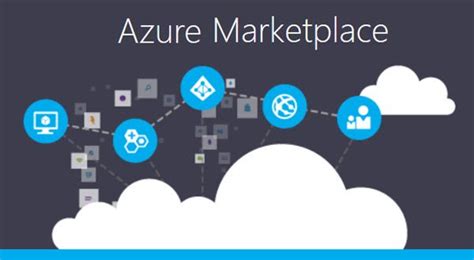 Introducing Microsoft Marketplace — Thousands of solutions. Millions of customers. One Marketplace.