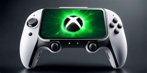 More Next-Gen Xbox Plans Revealed
