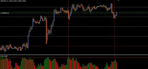 Image result for Volume Indicator