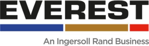 Everest Industrial Blower Accessories and Spare Parts