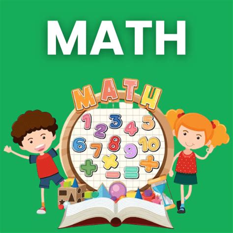 Image result for Lkg Math Test