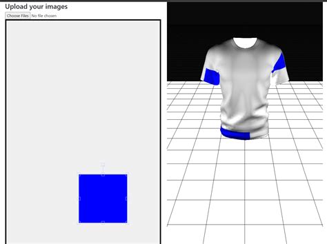 Image result for JavaScript ColdFusion Raster
