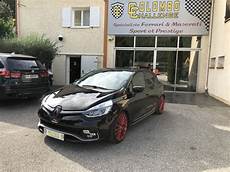 clio 4 rs phase 2 renault clio 4 rs trophy edc phase 2 colombo challenge clio 4 rs phase 2 renault clio 4 rs trophy edc phase 2 colombo challenge