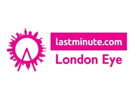The London Eye Standard Experience + River Cruise, Riverside Building ...
