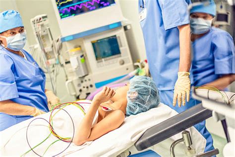 Pediatric Anesthesia 的图像结果