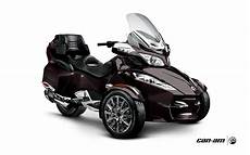 2013 Can Am Spyder Limited by 2013 Can Am Spyder Rt Limited Review 2013 Can Am Spyder Limited