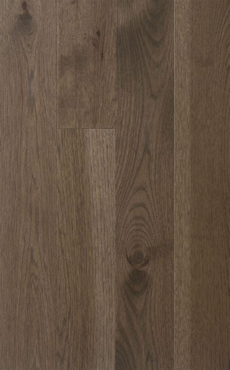 Hickory Hardwood Flooring | Toughest Domestic Wood | Boardwalk ...