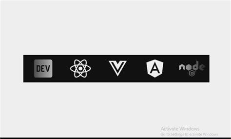 Slider in JavaScript 的图像结果