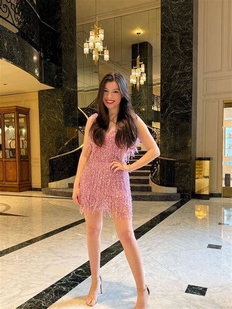 Alex Aster | I had the absolute joy of signing 4,000 copies of Summer ...