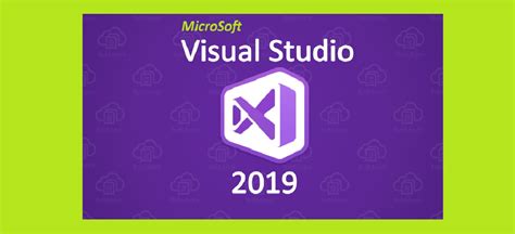 Image result for Create Installer Visual Studio 2019