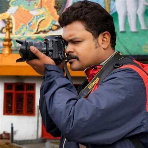 Home [www.workforcreation.in]