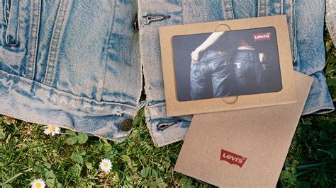 Jeans, Denim & Clothing