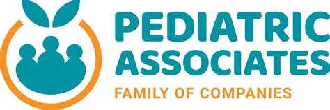 Patient Portal | Pediatric Associates