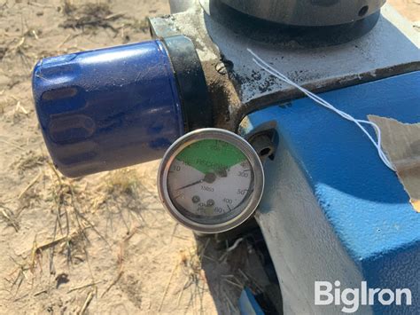 Image result for Fischbein Sewing Machine Model F