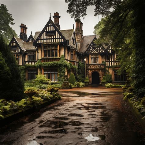 Freehold Estate Definition: 5 Shocking Facts You Must Know!
