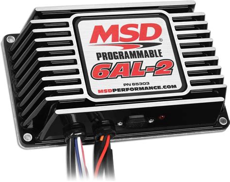 Image result for 6AL-2 Programmable