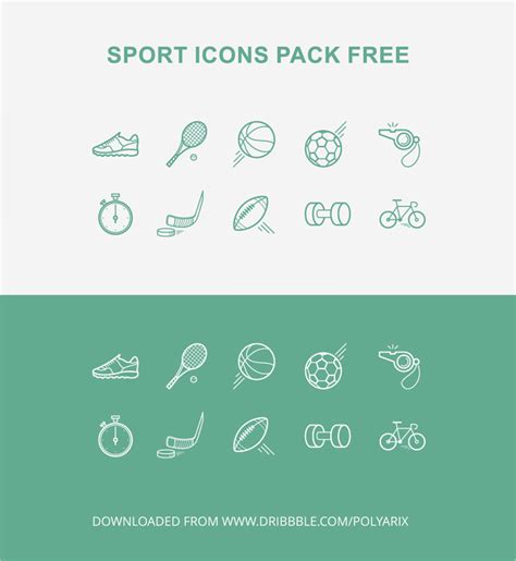 Fast Easy Icon 的图像结果