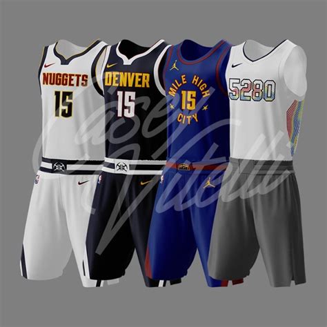NBA Teams 的图像结果