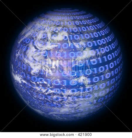 Earth System Code Examples 的图像结果
