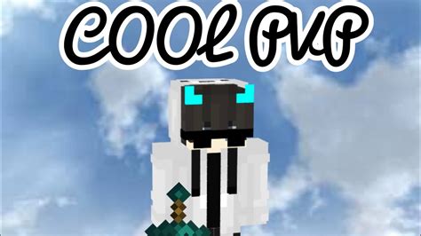 Image result for Feather Client Modpack PvP