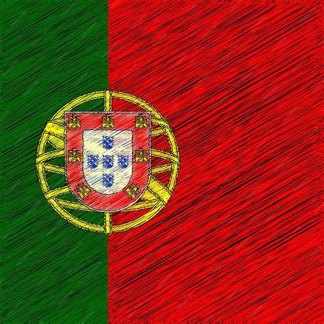 National Flag 的图像结果