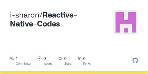 Image result for Reactive Native Setup Code X