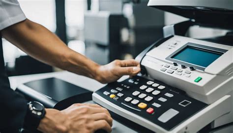 Alienware Fax Machine 的图像结果