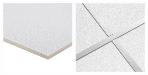 Image result for Ceiling Tile Types