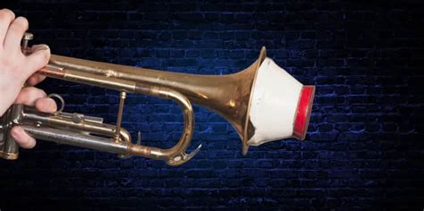 The Best Trumpet Practice Mute In 2025 | Ted's List