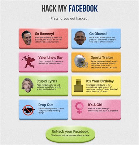 Facebook Hack Visual Code 的图像结果