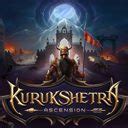Kurukshetra: Ascension Developer Studio Sirah Secures $2.6 Million in ...