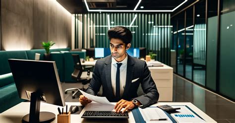 How to File Form GST TRAN-1: Part 2 | Mark IT Solutions Blog