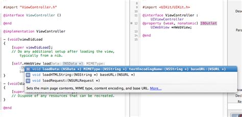 Apple JavaScript 的图像结果
