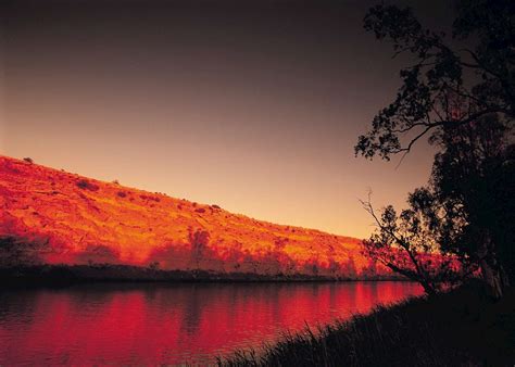 Visit Murray River on a trip to Australia | Audley Travel UK